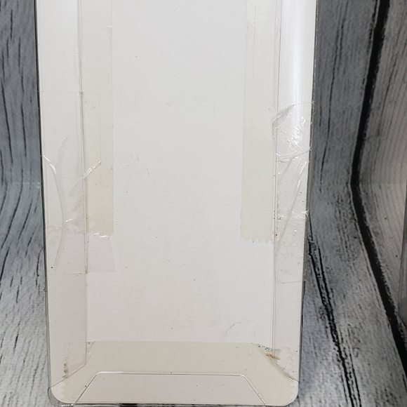 2- Value-pack CousinD.I.Y. Beads - Picture 7 of 7